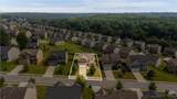 2052 Massey Lane - Photo 7