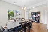 2052 Massey Lane - Photo 9