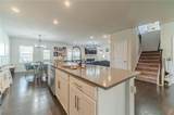 3072 Lowell Road - Photo 10