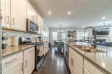 3072 Lowell Road - Photo 11