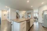 3072 Lowell Road - Photo 12