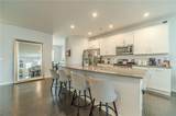 3072 Lowell Road - Photo 13