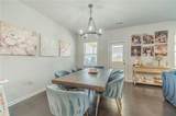 3072 Lowell Road - Photo 14