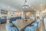3072 Lowell Road - Photo 15