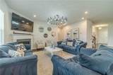 3072 Lowell Road - Photo 16