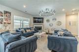 3072 Lowell Road - Photo 17