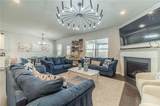 3072 Lowell Road - Photo 18