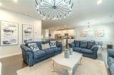 3072 Lowell Road - Photo 19