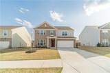 3072 Lowell Road - Photo 2