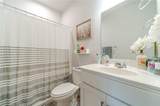 3072 Lowell Road - Photo 20