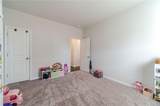 3072 Lowell Road - Photo 22