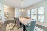 3072 Lowell Road - Photo 23