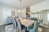 3072 Lowell Road - Photo 24