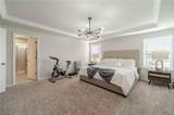 3072 Lowell Road - Photo 26