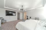 3072 Lowell Road - Photo 27