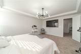 3072 Lowell Road - Photo 28