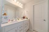 3072 Lowell Road - Photo 29