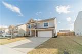 3072 Lowell Road - Photo 3