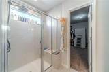 3072 Lowell Road - Photo 30