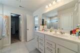 3072 Lowell Road - Photo 31
