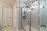 3072 Lowell Road - Photo 32