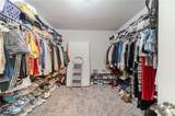3072 Lowell Road - Photo 33