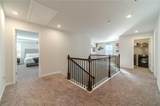 3072 Lowell Road - Photo 34