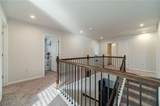 3072 Lowell Road - Photo 35