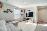 3072 Lowell Road - Photo 36
