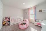 3072 Lowell Road - Photo 37