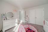 3072 Lowell Road - Photo 38