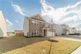 3072 Lowell Road - Photo 4