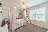 3072 Lowell Road - Photo 40