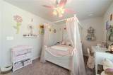 3072 Lowell Road - Photo 41