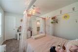3072 Lowell Road - Photo 42