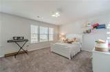 3072 Lowell Road - Photo 43