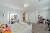 3072 Lowell Road - Photo 44