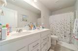 3072 Lowell Road - Photo 45