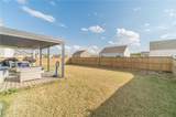 3072 Lowell Road - Photo 46