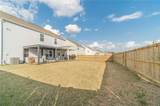 3072 Lowell Road - Photo 47
