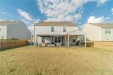 3072 Lowell Road - Photo 48