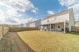 3072 Lowell Road - Photo 49