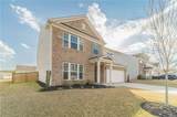 3072 Lowell Road - Photo 5