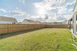 3072 Lowell Road - Photo 50
