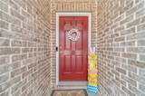 3072 Lowell Road - Photo 6