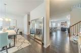 3072 Lowell Road - Photo 7