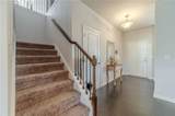 3072 Lowell Road - Photo 8