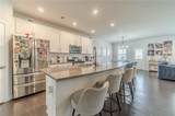 3072 Lowell Road - Photo 9