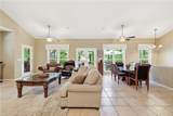 136 Highland Court - Photo 10