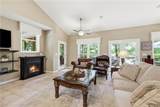 136 Highland Court - Photo 11